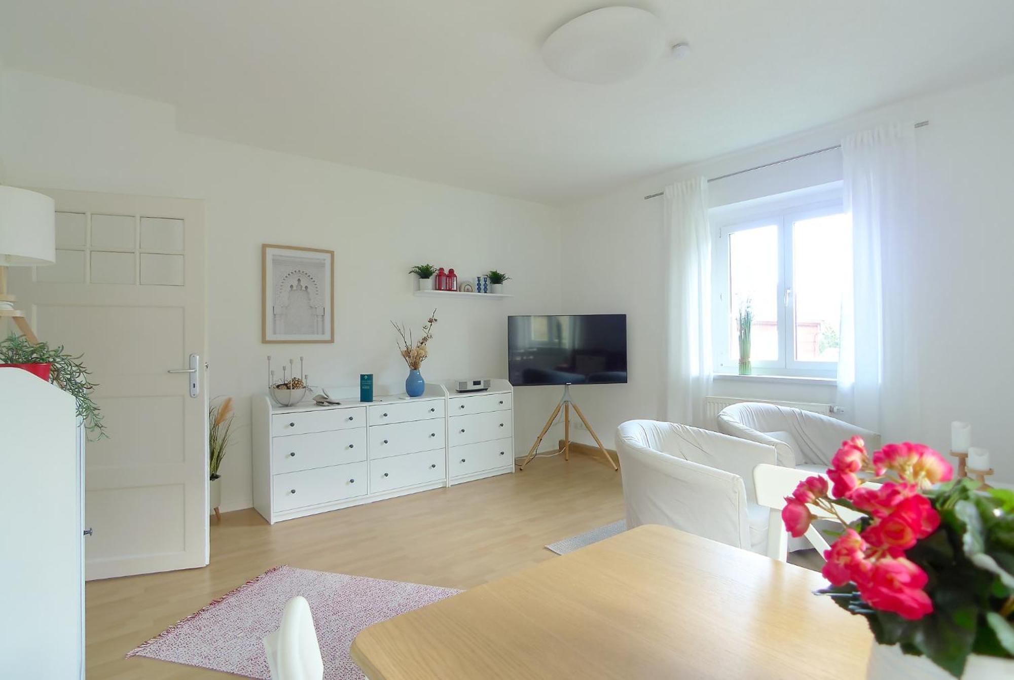 Apartamento Haus Donnerberg Rehefeld Altenberg  Exterior foto